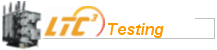 T&D Testing