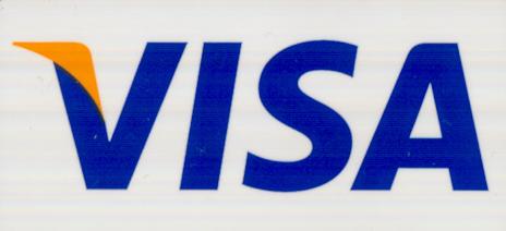 VISA